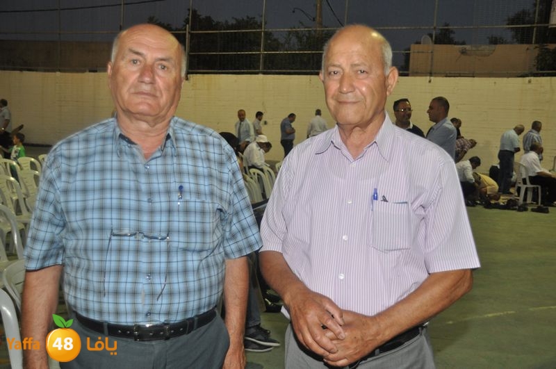 takrem debsy 622 (68).JPG